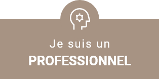 Je suis un professionnel