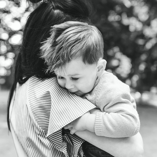enfants