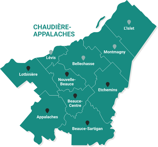 territoire