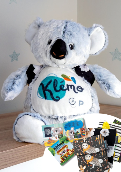 Klemo