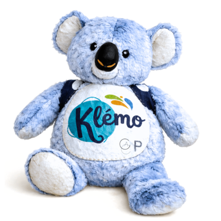 Klémo